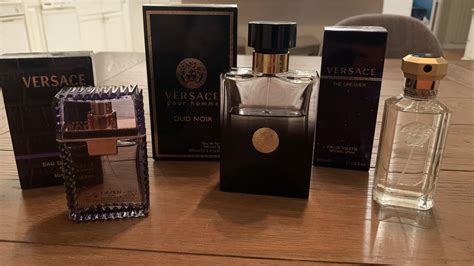 versace dreamer kit|Versace dreamer discontinued.